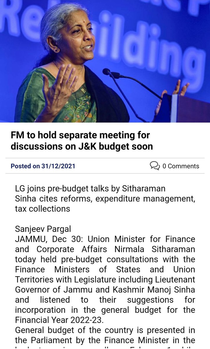 correctsmiles's tweet photo. From last 14 yrs we #UnemployedDentalSurgeonsJK are hearing only one excuse from the govt i.e Financial Implications. Hope this will be sorted out in this budget allocations.40 Cr for last 14 yrs,around 3 Cr/yr which I believe is meagre amount to save this profession @nsitharaman https://t.co/Dvi5rNtvts