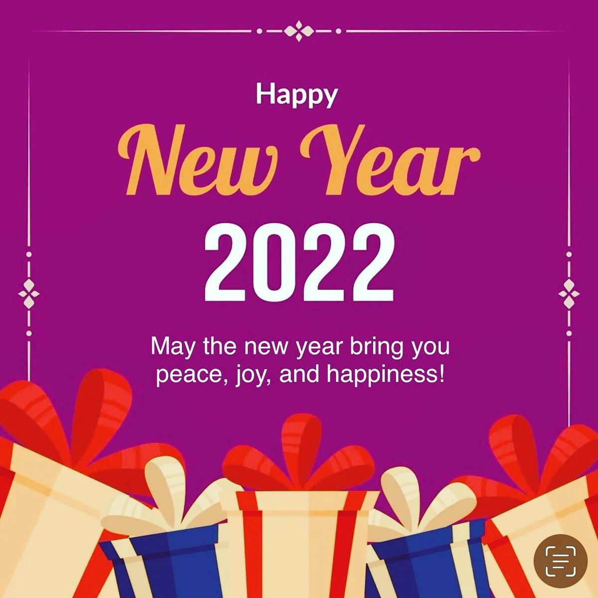 We wishing all SSTSA families health, happiness, and prosperity in the new year! #sststallions #sstsanantonio #newyear2022