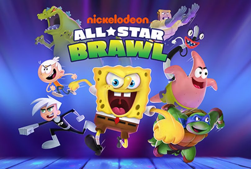 PRIV AC MEDIA tweet media