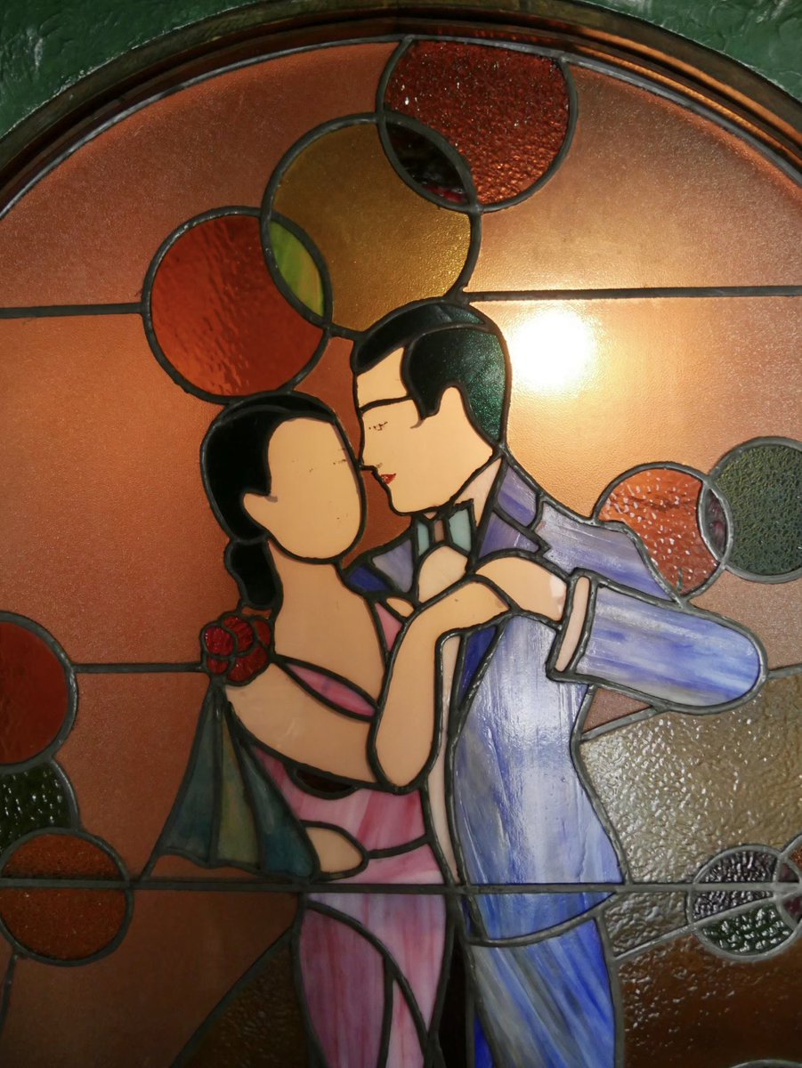 kndiknck's tweet photo. 橋本の多津美旅館さん③ https://t.co/oKZce746Ha