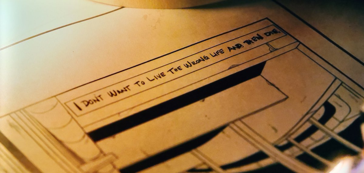 Crown Vic tweet media