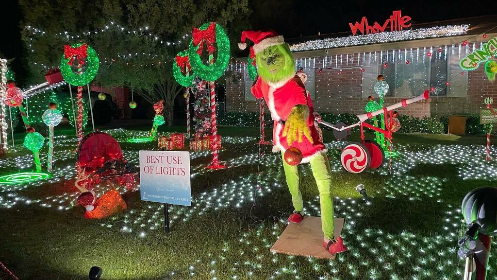 TucsonTopia tweet media