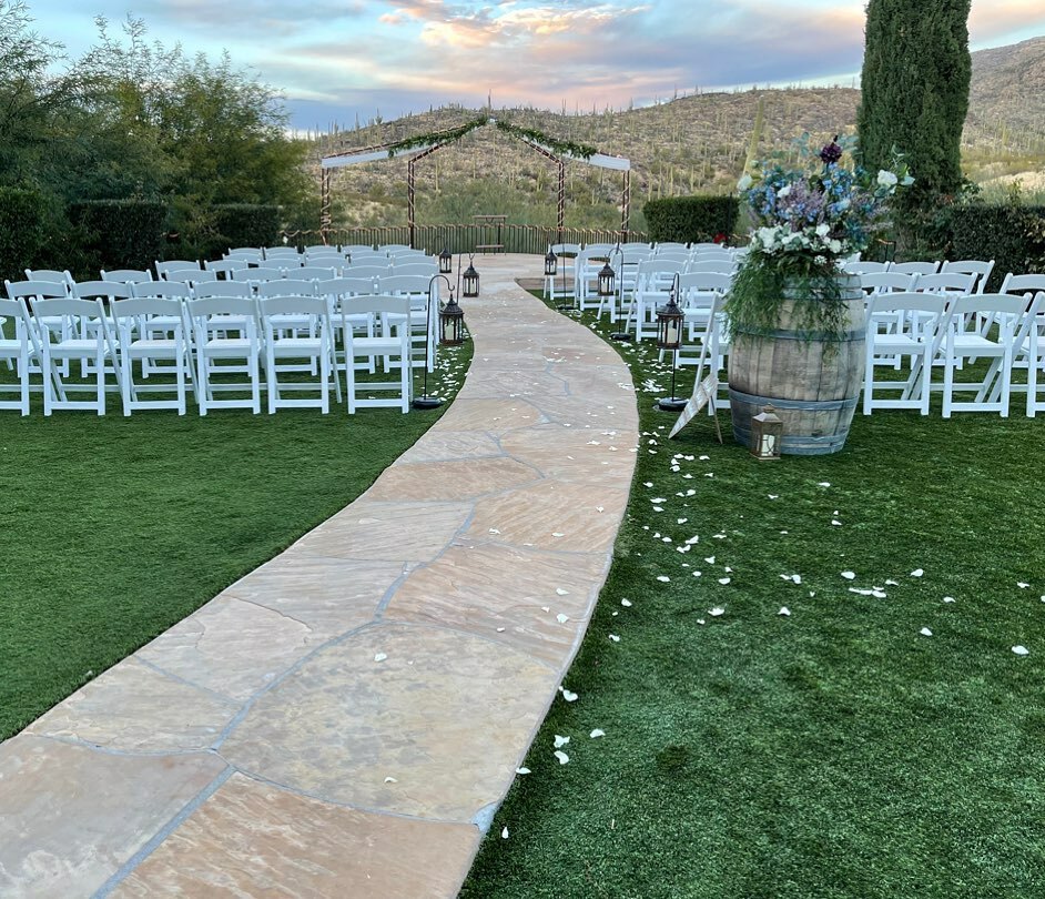 TucsonTopia tweet media