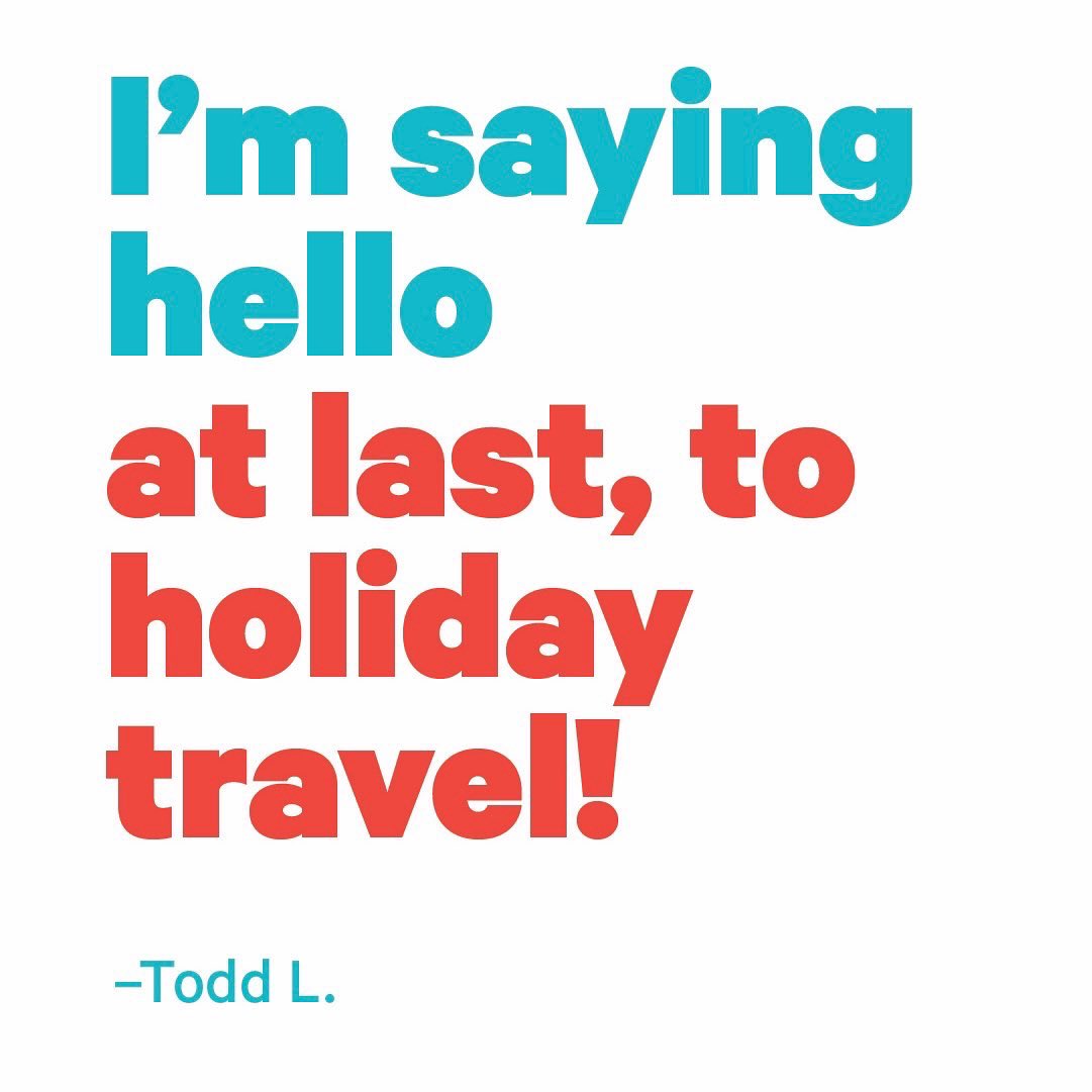 flypdx's tweet photo. Share a hello, win a getaway! We’re saying hello to more comfy seats and power in the new Concourse B at PDX. How about you? Share one thing you’re saying hello to, post it on social media with #HelloB, and you could win @AlaskaAir tickets. More details: https://t.co/5fHmlACByw https://t.co/hTqB24QfDp