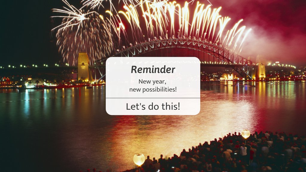 md_pillows's tweet photo. Happy New Years Eve! Remember, New Year, new possibilities! We can't wait to see what 2022 brings! 

#years #eve #remember #bring #happynew #newpossibilities #newyears #newyear #newyearseve #happynewyears #happynewyearseve #brings #newyearsevesydney #sydneyharbourbridge #sydney https://t.co/nOSfgXhQXi