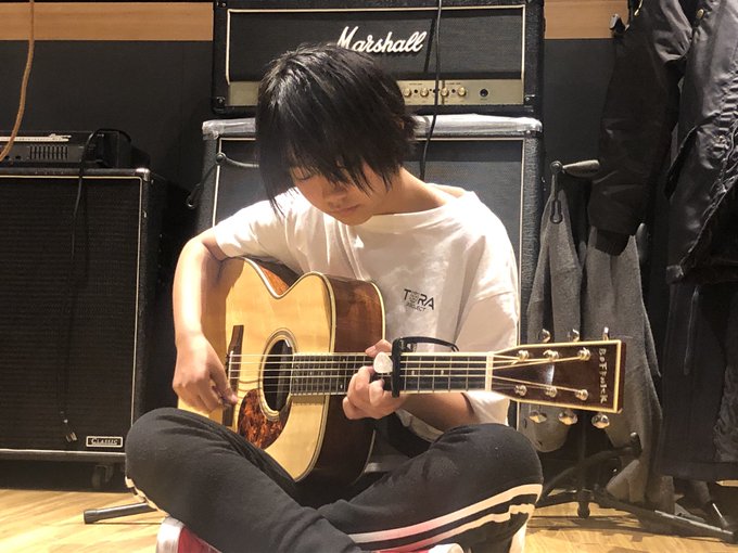 Twitterのコスプレ画像30