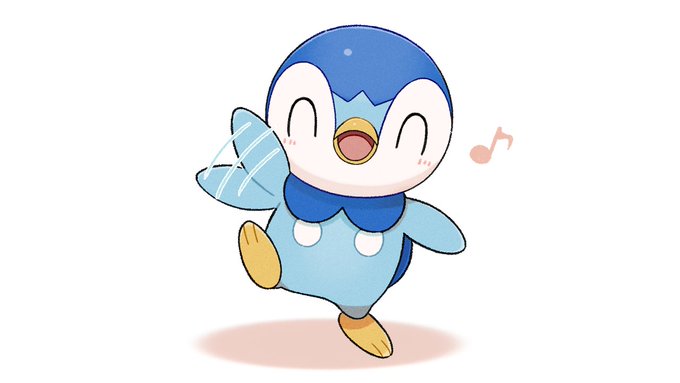 プロジェクトポッチャマから、午後3時をお知らせ🕒
3月9日午後3時からはじまったプロジェクトポッチャマですが、みなさんとの出会いがあって、とっても楽しい年になりました🤗
来年も応援よろしくお願いします〜!💪

#きょうのポッチャマ #きょうポチャ 