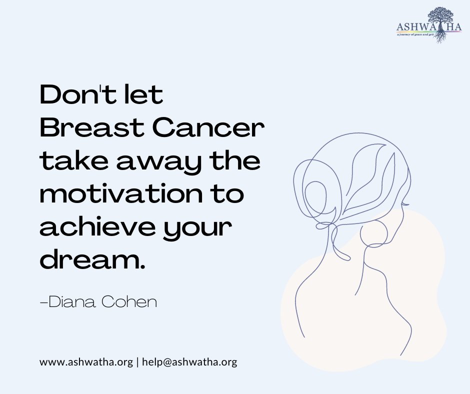 AshwathaCare's tweet photo. To talk to an expert e-mail us at: help@ashwatha.org or DM us.
About Ashwatha: https://t.co/sQ88IQo6r1
#quoteoftheday #quotestomotivate #quotestoday  #quotestolive #quotesaboutlife #quotestothinkabout #quotestoinspire #quotesandsaying #quotesforever #quoteslife #ashwatha https://t.co/IxMoJv1Qsx