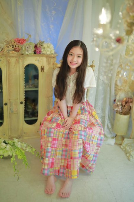 aoiさんのTwitter画像74