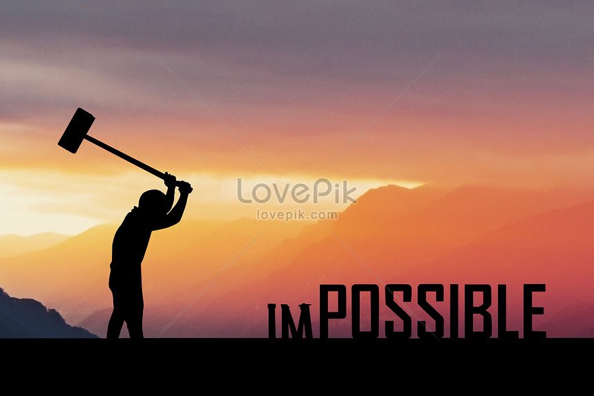 ٥
ابحث عن من يشاركك الهدف، ووثقوا اهدافكم ويومياتكم الصحية " وجبات- ساعات تدريب" وامضوا لتحقيق الاكث...