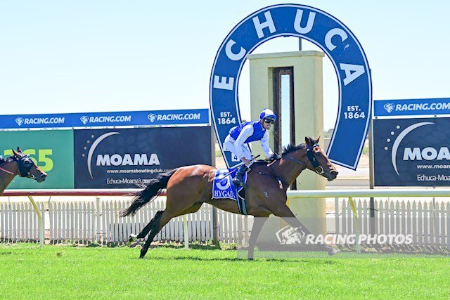 Pat Cannon tweet media