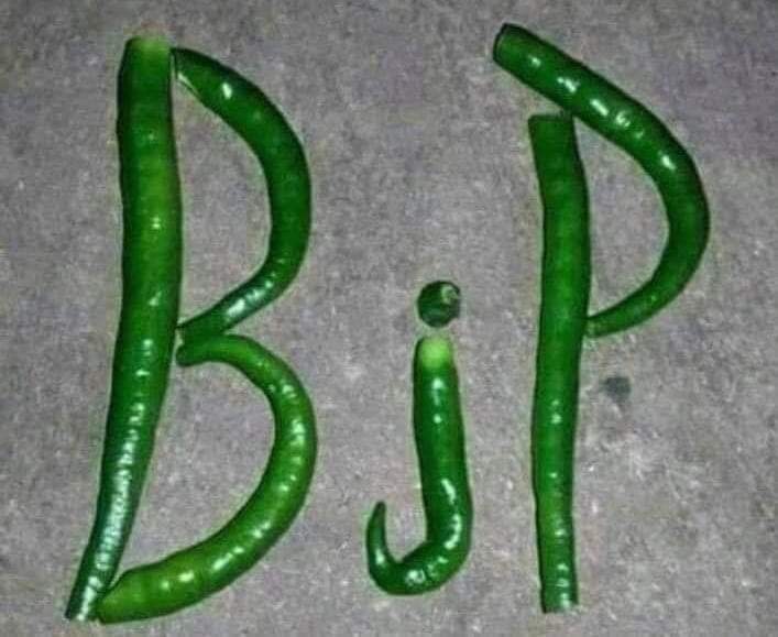 REGOSRI's tweet image. #Welcome_Modiji