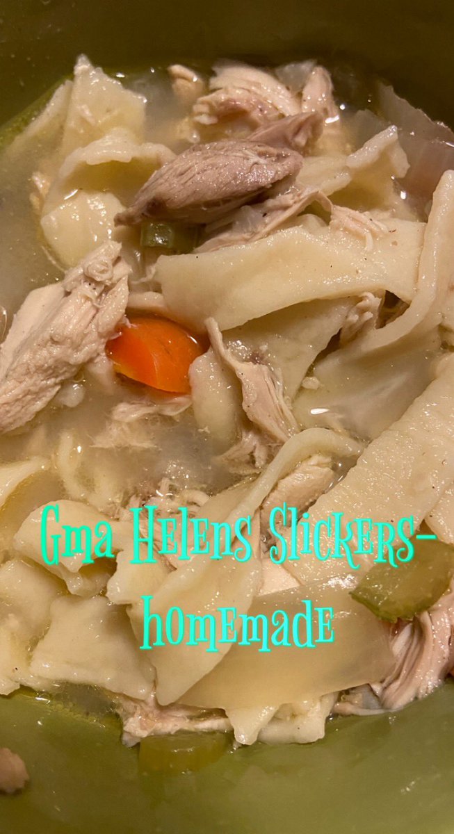 cactusflwer82's tweet photo. Yes, the ultimate #comfortfood #hotsoup #homemade https://t.co/fK3yo0T1w5