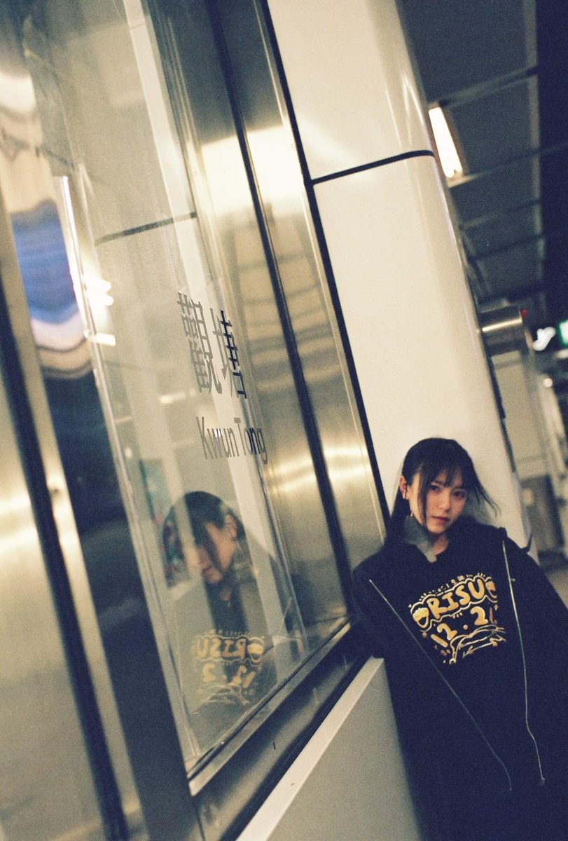 Risu20021221's tweet photo. これからも一緒に歩いていこう🤍
－
リスrisu  31/12  2:04pm https://t.co/woeFjdMQ1z