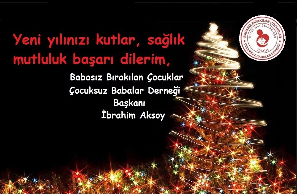 iaksoy28's tweet photo. Yeni Yılınız Kutlu olsun...@erkuterdogan3 @BabacDer @Muratks86189623 @sinankilic7534 @eroldemirbag https://t.co/mzTQ4gXXqt