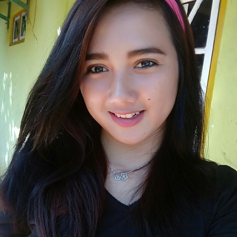Melisa__57's tweet photo. Malam Nanti Tahun Baru Vcs Enak Kali Yaa💦💦 https://t.co/eTXBCL9v1A