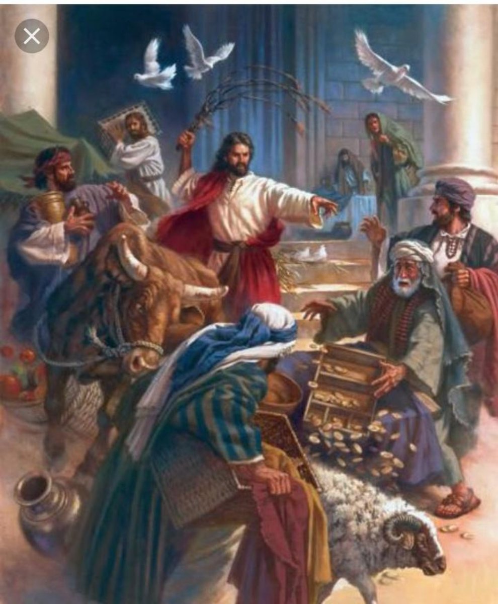 Un día de trabajo normal para el director de Six Flags <a href="/SixFlags/">Six Flags</a> , hijos de perra!!!