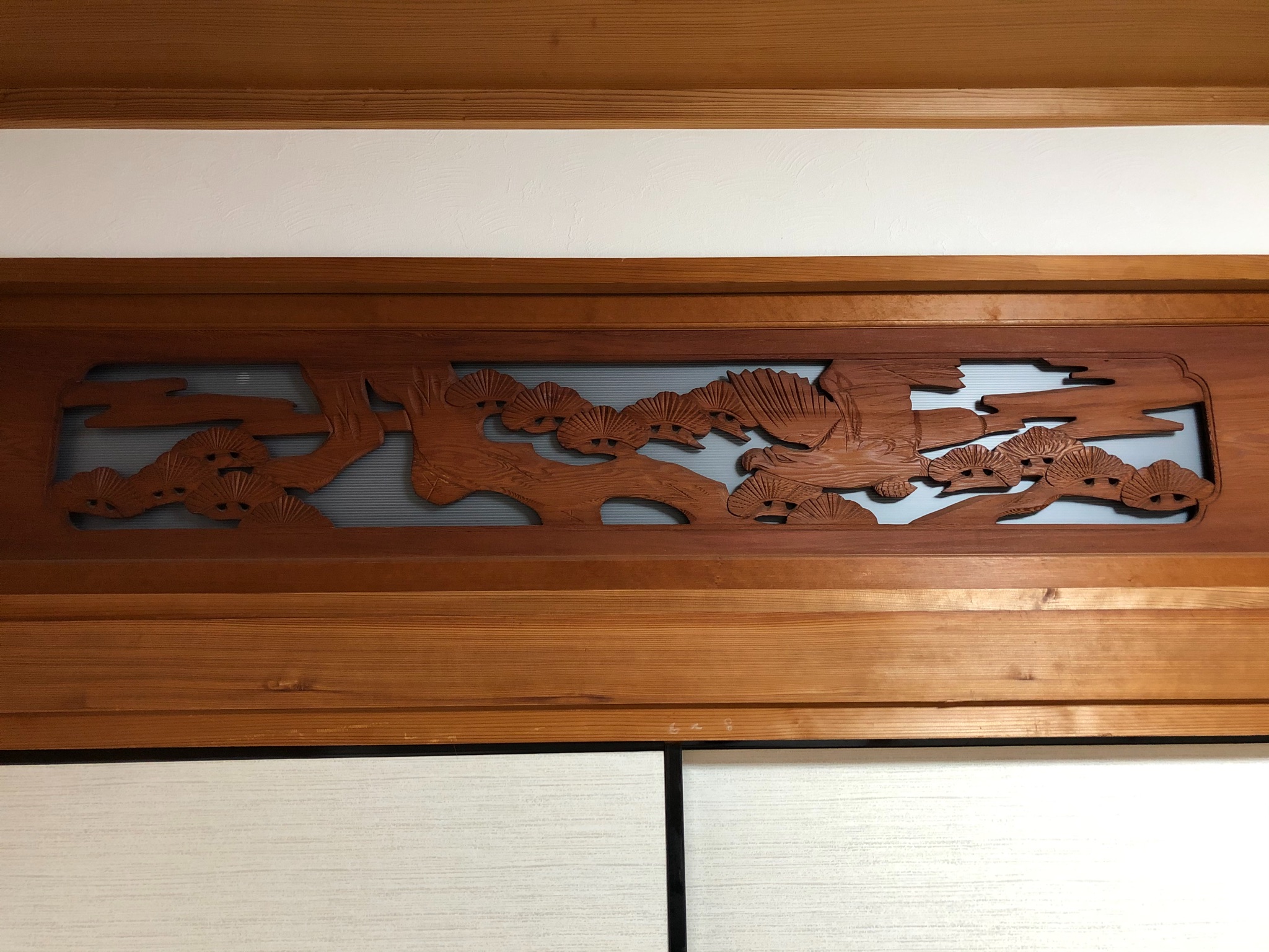 まつっぽ Matsutaka Twitter