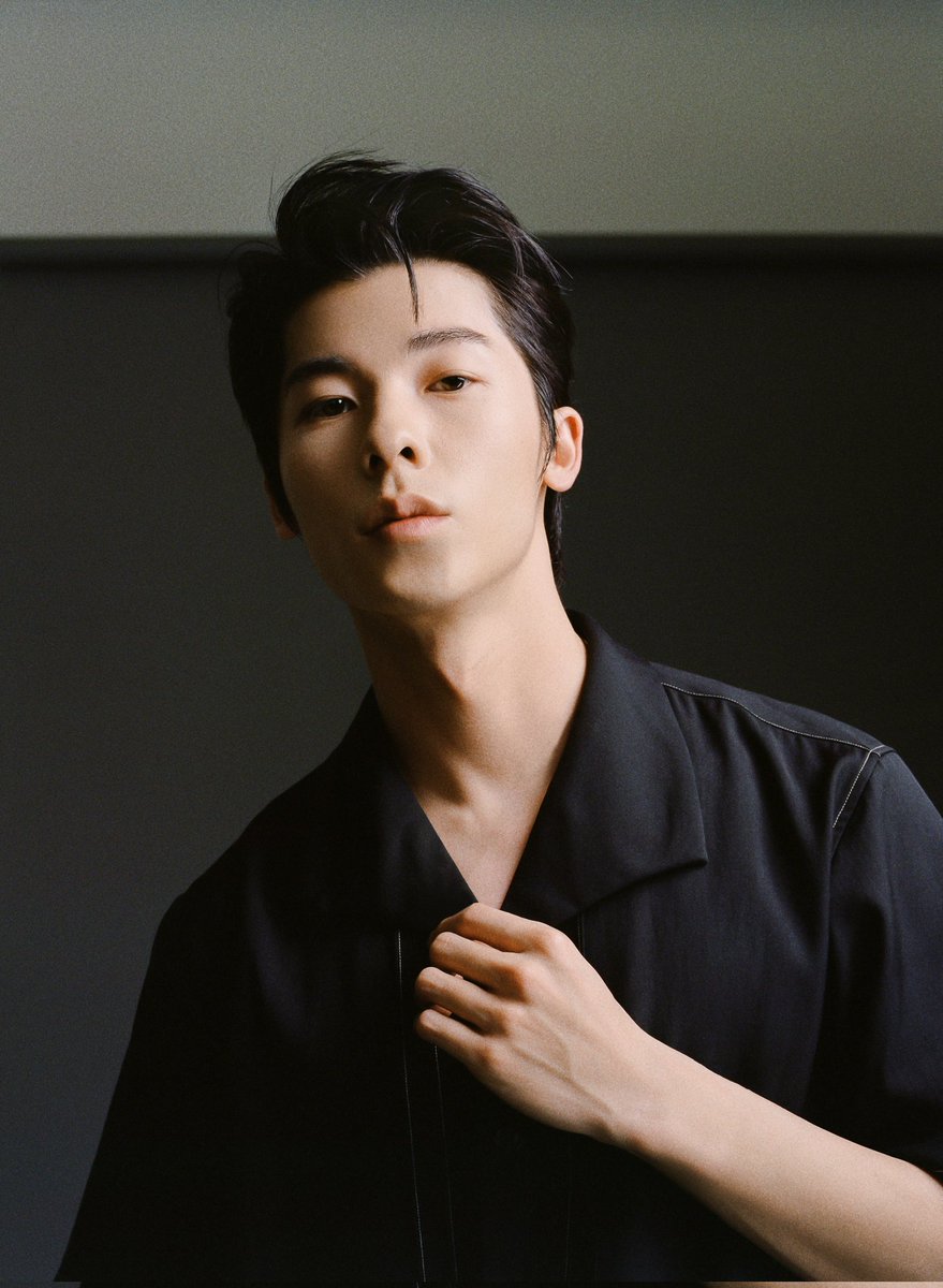 kuanghan_'s tweet photo. 𖤐 허광한 2022년 1월 스케줄

• 이번 달은 작품 촬영에 전념
공개 스케줄 없음, 변동시 공지 예정 

2022년도 잘 부탁해➰🖤

#허광한 #許光漢 #许光汉 #GregHan 🍔 https://t.co/38mzZFWa80