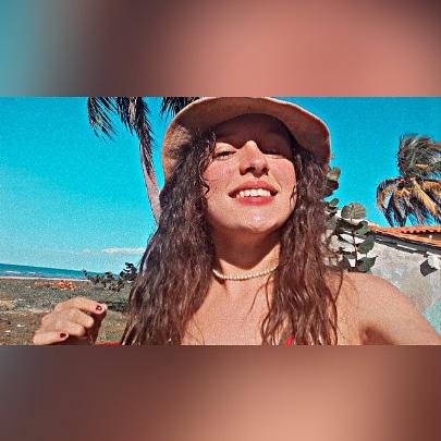 fridu_K's tweet photo. #nueva_fotico 🖤 https://t.co/j1HwmzJgPC