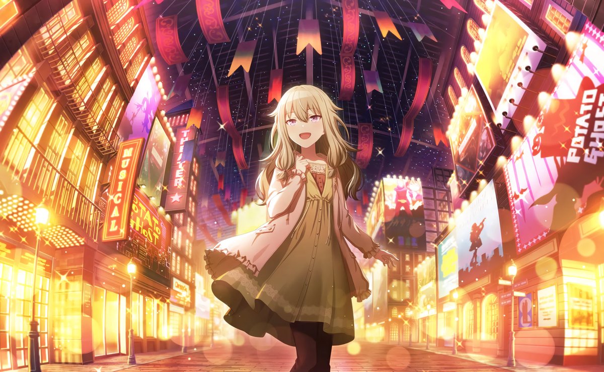 プロセカ カードまとめ (@prsk__pic) / Posts / X