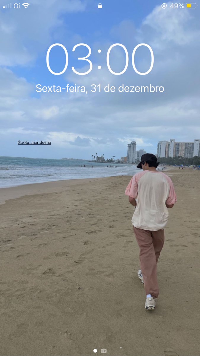 rreislet's tweet photo. não consigo explicar o crush absurdo que eu tenho no xolo mariduena https://t.co/XdV1UVtv34
