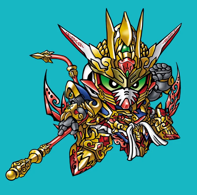 #2021年自分が選ぶ今年の4枚  温故知新 今年もこれからも 