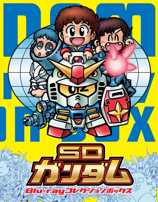 #2021年自分が選ぶ今年の4枚  温故知新 今年もこれからも 