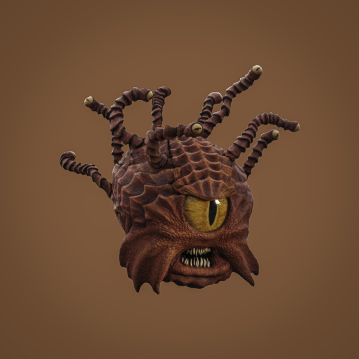 Available <a href="/opensea/">OpenSea</a> opensea.io/assets/matic/0…
#NFT #NFTs #nftart