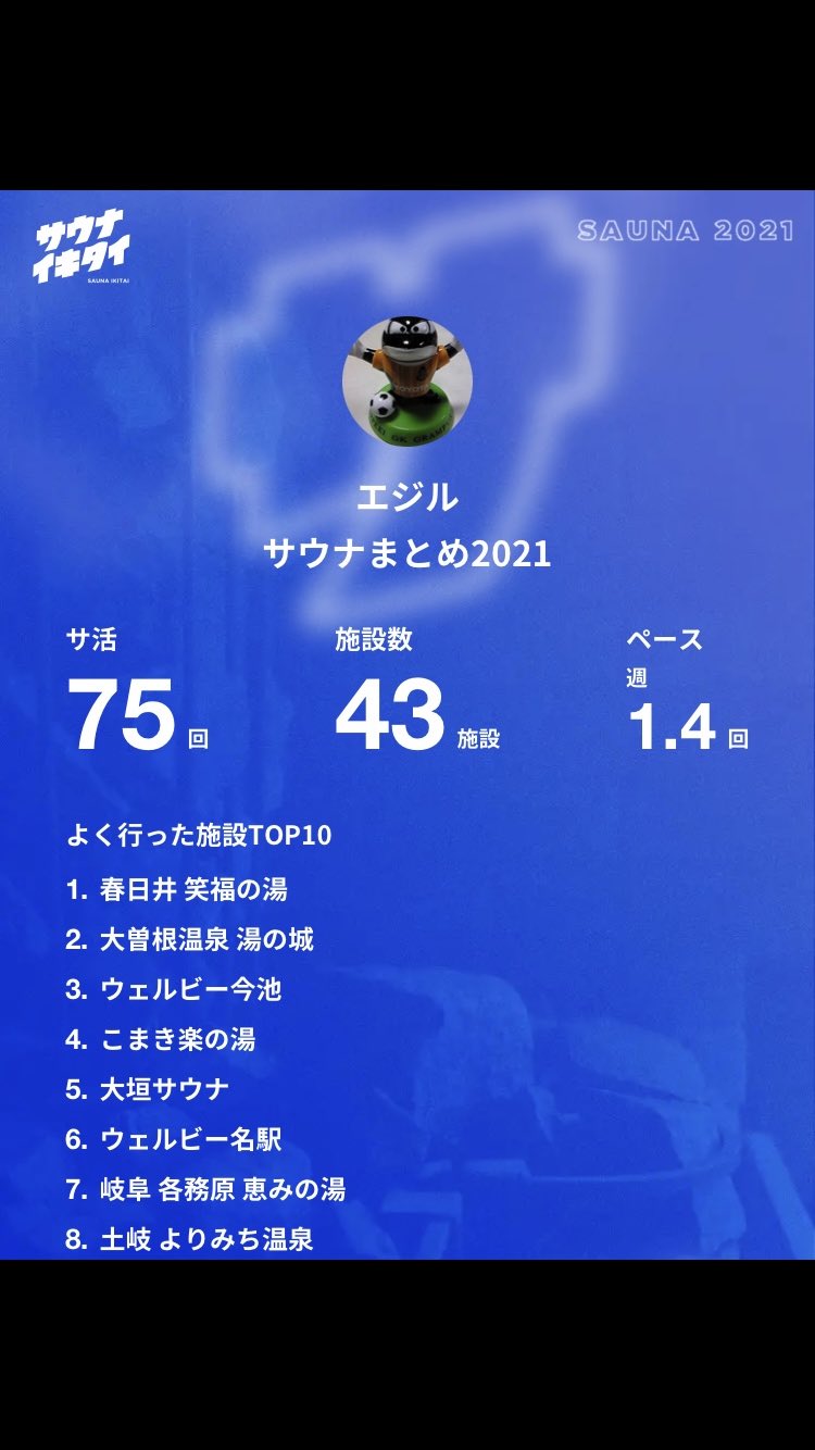 エジル Ezil8 Twitter