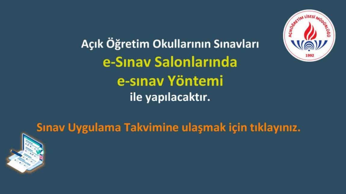 Detaylı bilgi: camardihem.meb.k12.tr/icerikler/onem…