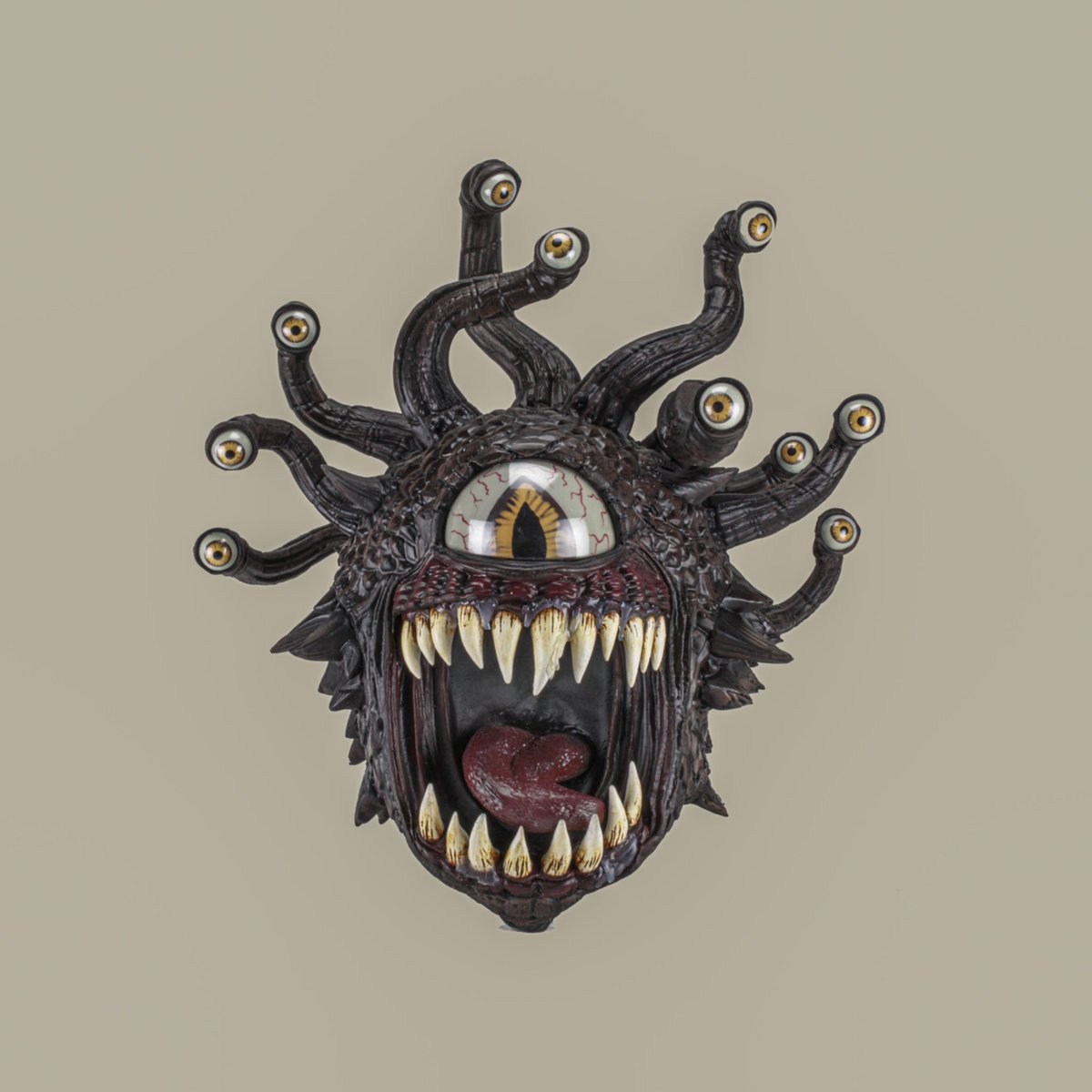 Available <a href="/opensea/">OpenSea</a> #NFT #nftart #NFTs #Crypto