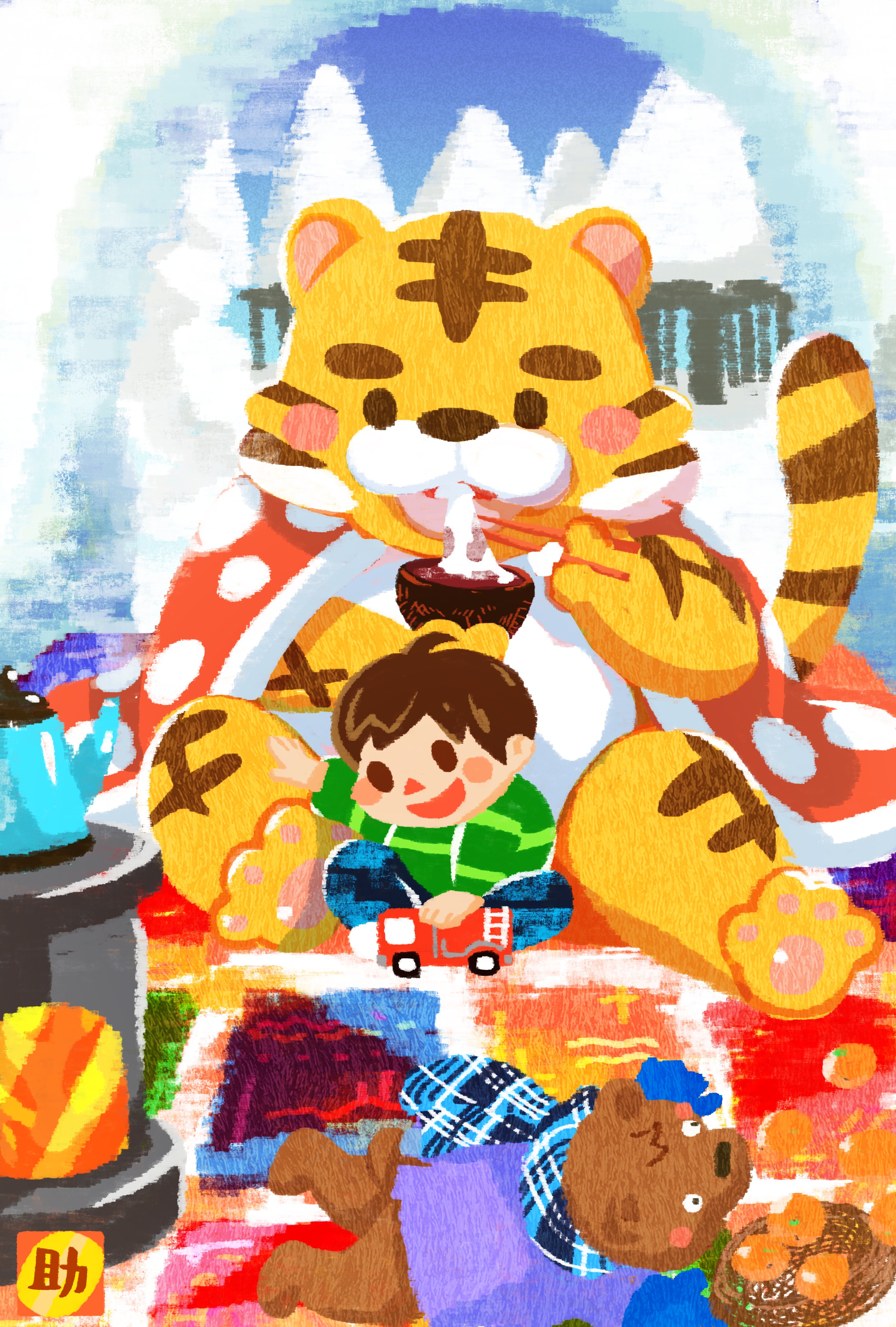 珈琲豆助 イラスト屋 Cafeemamesuke Twitter