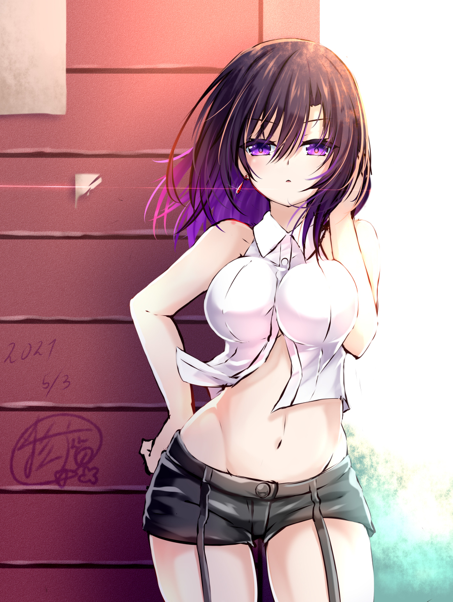 Twitterログ⑧ #オリジナル #厄災の姫と魔銃使い #出来損ない魔女の悪魔契約 #落書き #版権 https://t.co/LKbG02lRNK
