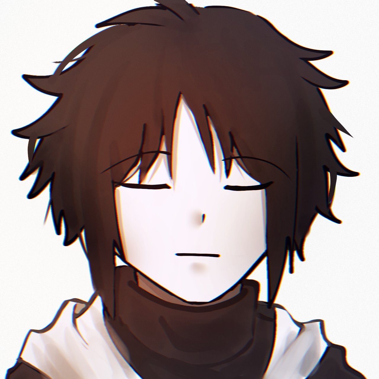 XTale!Chara, XTale Wiki