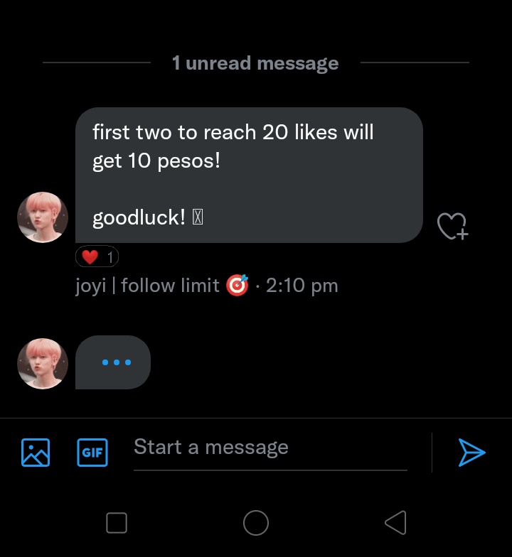 rish1548's tweet photo. Help po rt deal from @luckyj4em https://t.co/9VAmHf1ixk