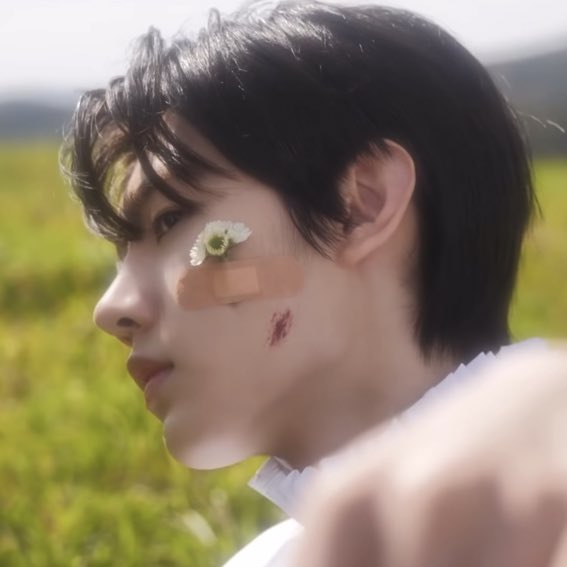 박예삐ෆ (@yeppiya_) on Twitter photo 