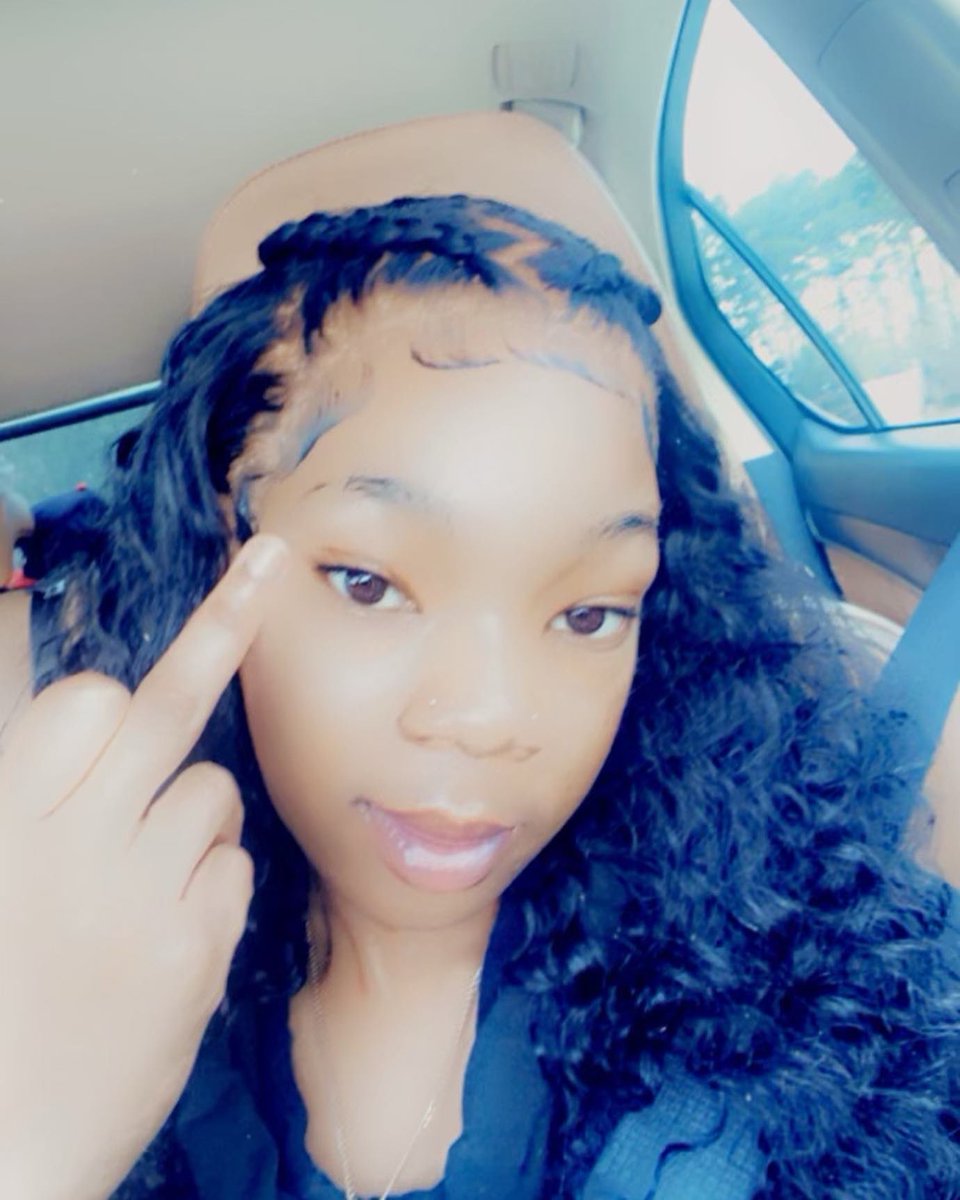 jaylia20's tweet photo. ❤️fuck it https://t.co/qLiOmkyVSo