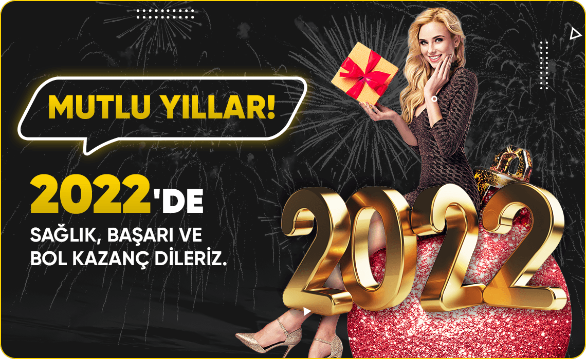 etrabetofficial's tweet photo. Sevdikleriniz ile birlikte mutlu, sağlıklı, bol kazançlı bir yıl olsun !
#etrabet #etra

https://t.co/fmL9WDezvM https://t.co/irr6RZLayF