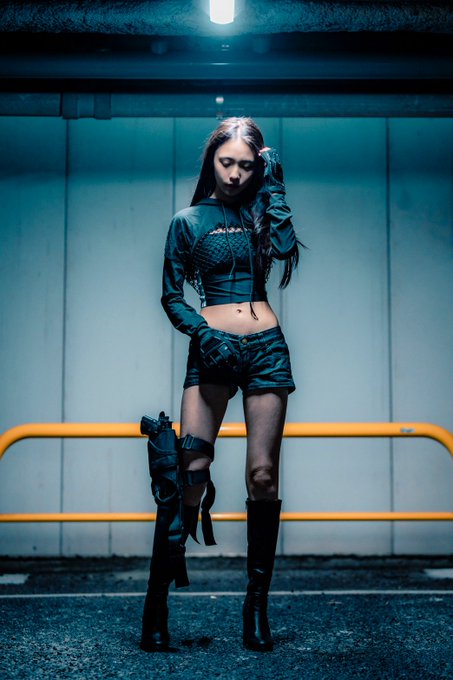 noaのTwitter画像21