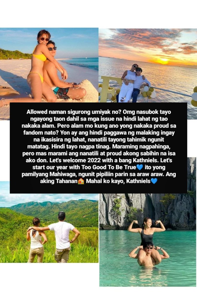 yang 🌻🐘 tweet media