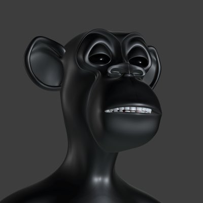benmulyo81's tweet photo. #NewProfilePic https://t.co/AQdcQMHlLp