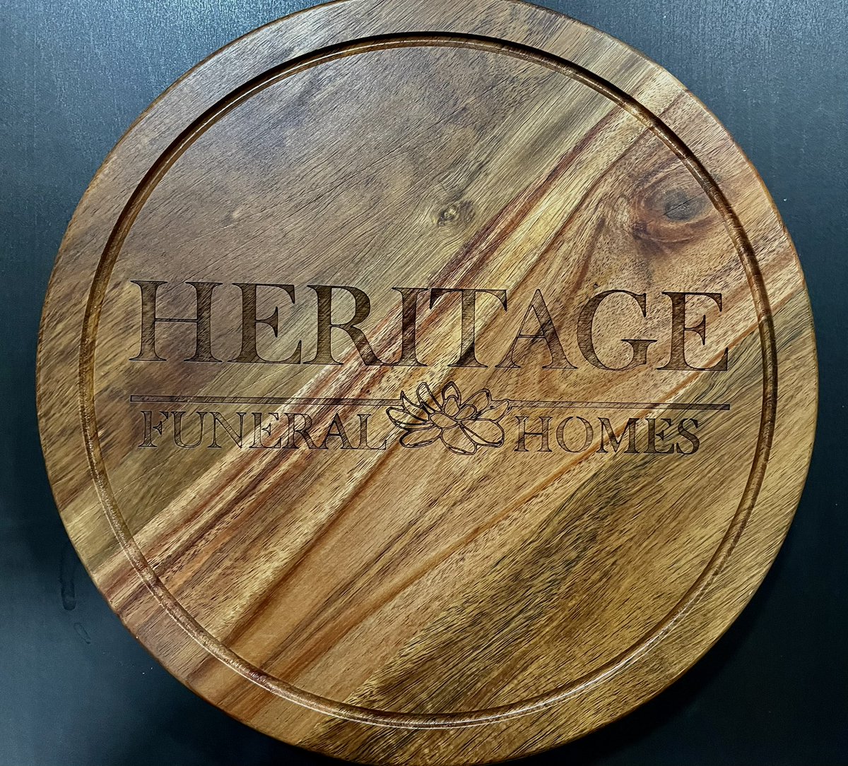 Thankful for this kind gift!! #meaningful 🍃