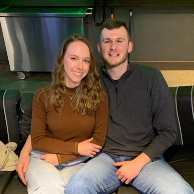 #NewProfilePic