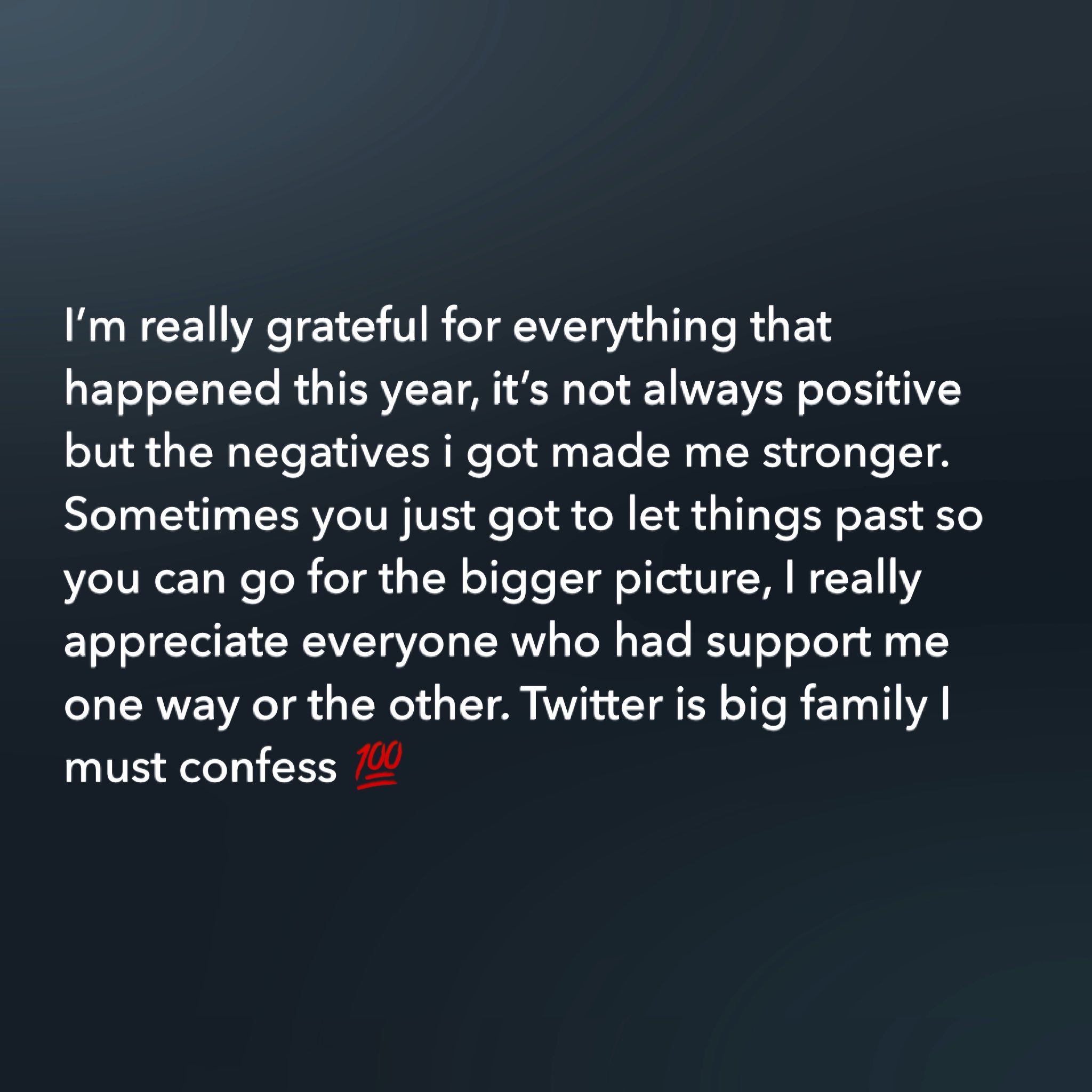 New Year 2022 Wishes in Tamil: புத்தாண்டு கொண்டாட இது தான் முக்கியம்... போன் இருந்தால் இது சாத்தியம்!