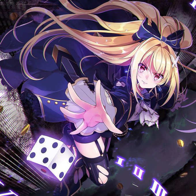 #年の瀬に渾身のイラスト晒すのでフォローしてください#2021年自分が選ぶ今年の4枚お仕事で描かせていただいた絵とリク絵1枚今年も大変お世話になりました!来年もよろしくお願いいたします 