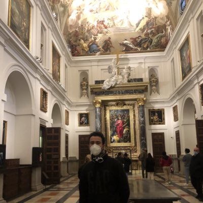28_ozi's tweet photo. #NewProfilePic https://t.co/BNXHMHJQAi