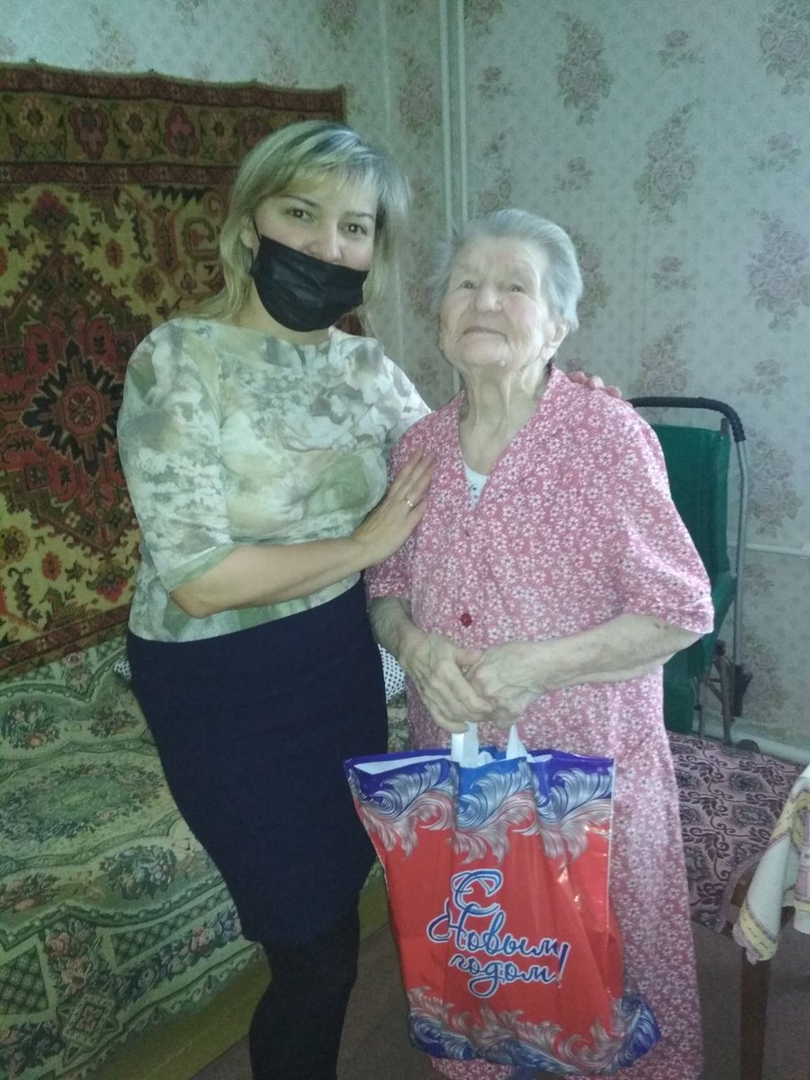 Елена Реброва tweet media