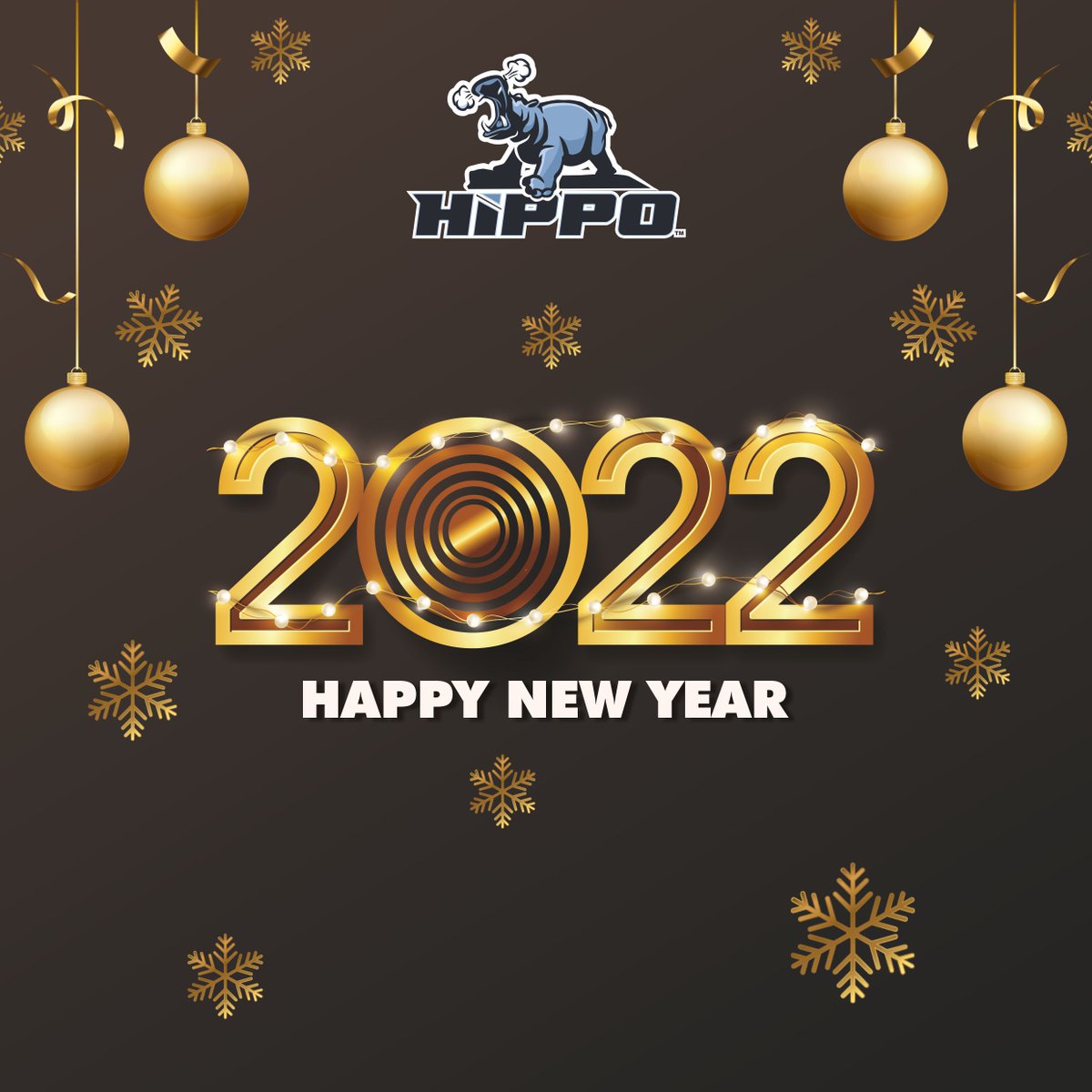 hippotechnotex's tweet photo. Happy New Year 2022

#HappyNewYear #NewYear2022 https://t.co/NnXflm1LZP