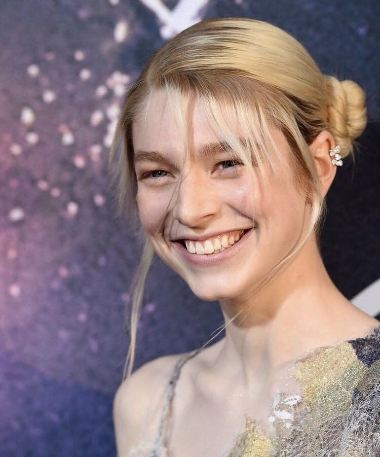 хантер шафер. хантер шефер 2022. харпер шафер. хантер шефер 2023. хантер шефер эйфория.